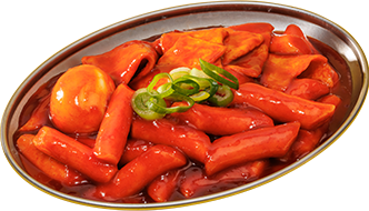 강다짐 삼각김밥