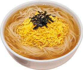 강다짐 삼각김밥