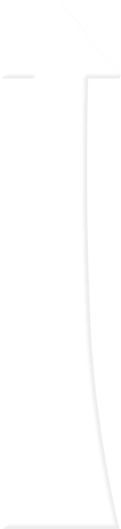 월 판매량 화살표