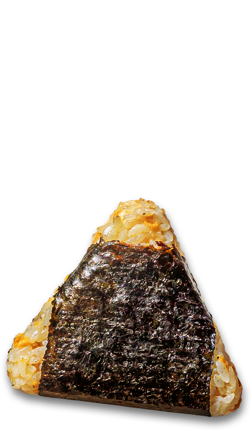 삼각김밥 이미지