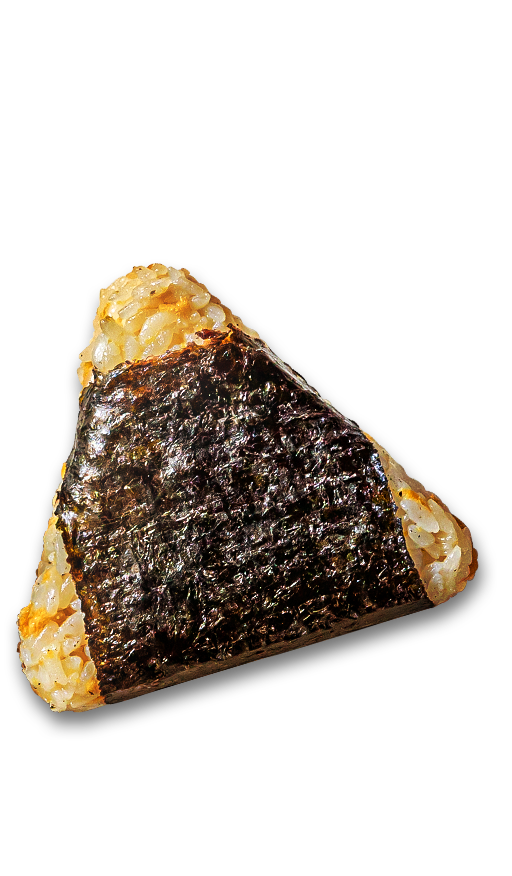 삼각김밥 이미지