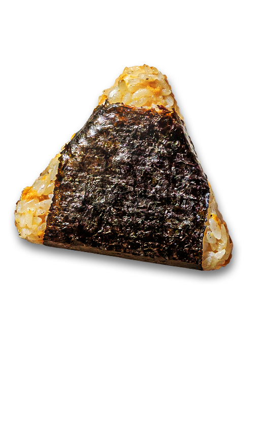 삼각김밥 이미지