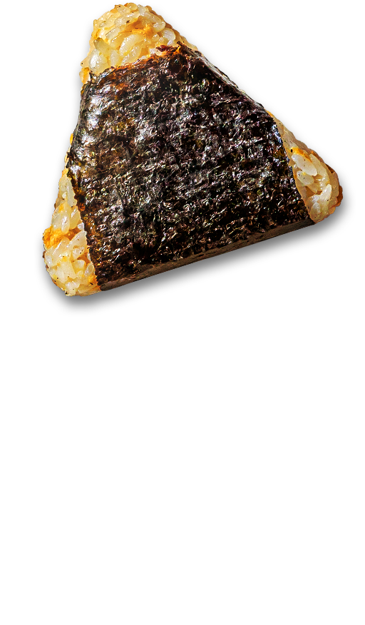 삼각김밥 이미지