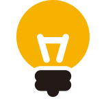 트렌디한 젊은 감각