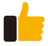 인기 많은 간편식